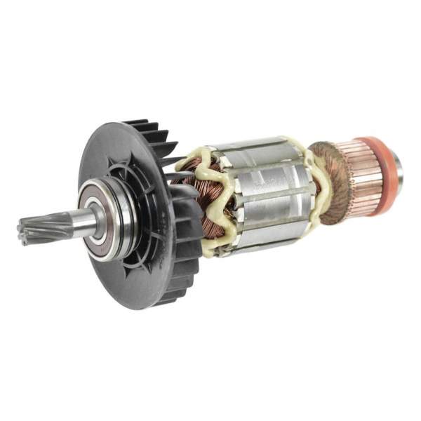 ротор HM1101C/1111С [Запасная часть MAKITA]