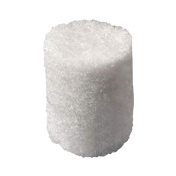 прокладка фетровая для для перфоратора BHR240 (443126-9) [Запасная часть MAKITA]