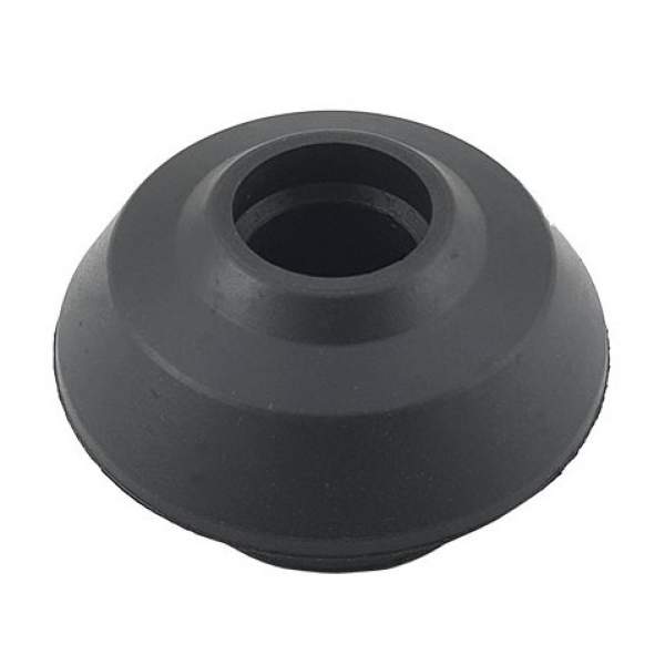 колпачок для HM1202C/HR5001C [Запасная часть MAKITA]