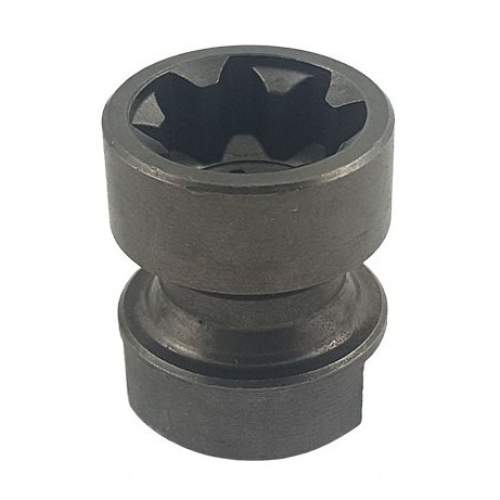 Запасная часть MAKITA Муфта (326849-3)