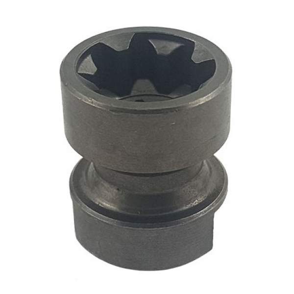 Муфта  (326849-3) [Запасная часть MAKITA Муфта (326849-3)]