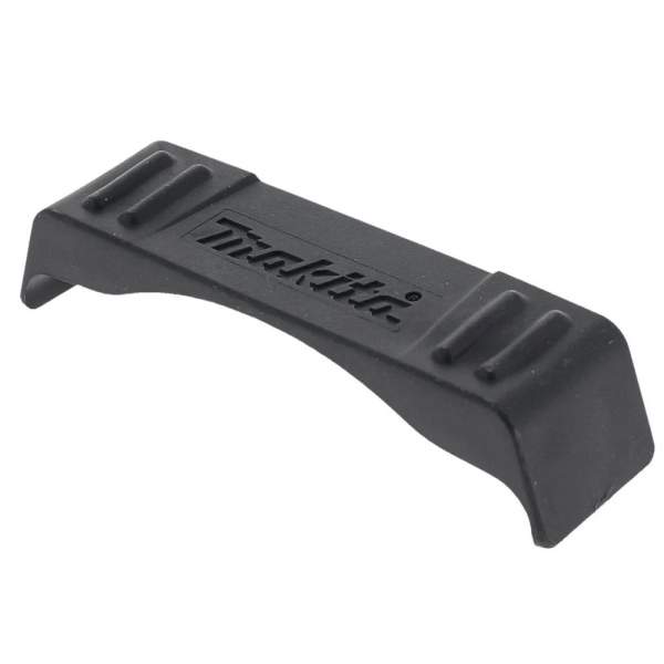 упор для болгарки к GA7020/GA7030/GA9020 [Запасная часть MAKITA]