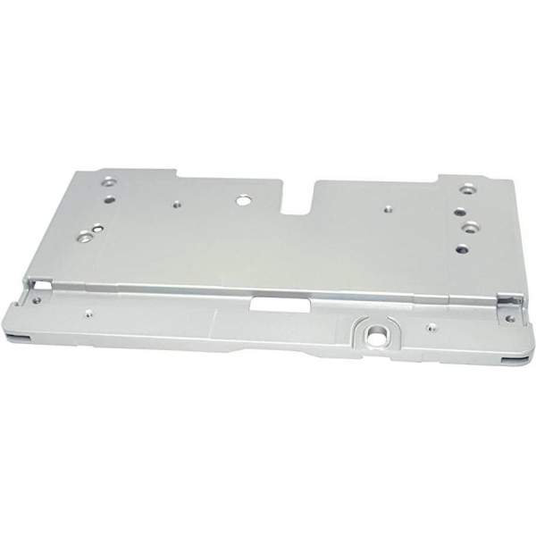 Основание для пил SP6000 [Запасная часть MAKITA]