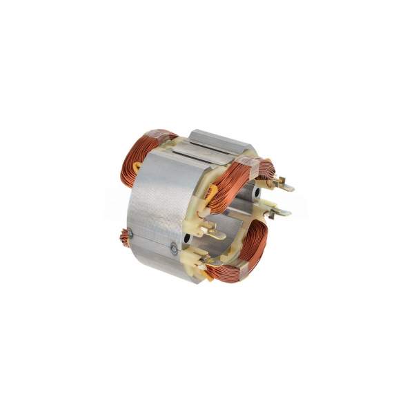 статор HM1101 (623418-4) [Запасная часть MAKITA]