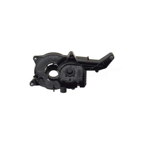 Запасная часть MAKITA Корпус ( 454720-2*)