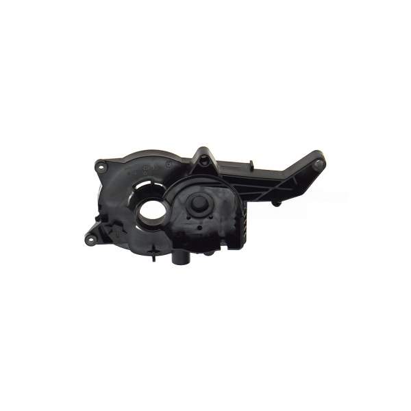 Запасная часть MAKITA Корпус ( 454720-2*)