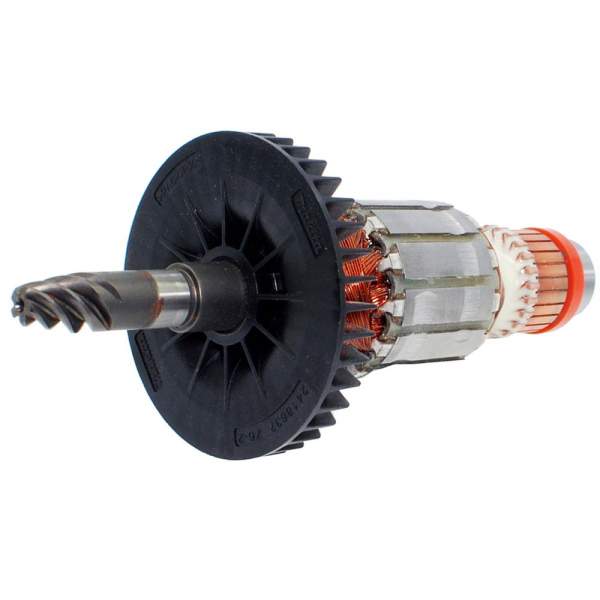 Запасная часть MAKITA ротор в сборе к сабельной пиле JR3070CT (513603-6)