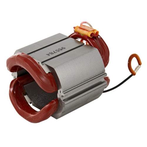 Запасная часть MAKITA статор PC5001C (520087-1)