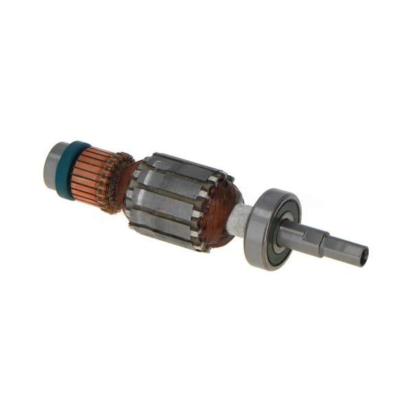 ротор BO3710(Китай) (510562-5) [Запасная часть MAKITA]