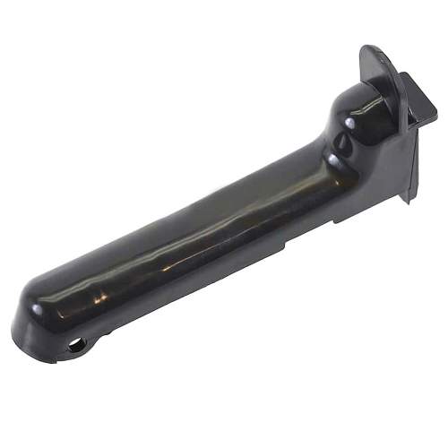 Запасная часть MAKITA клавиша выключателя UR2300-3502 (YA00000554)