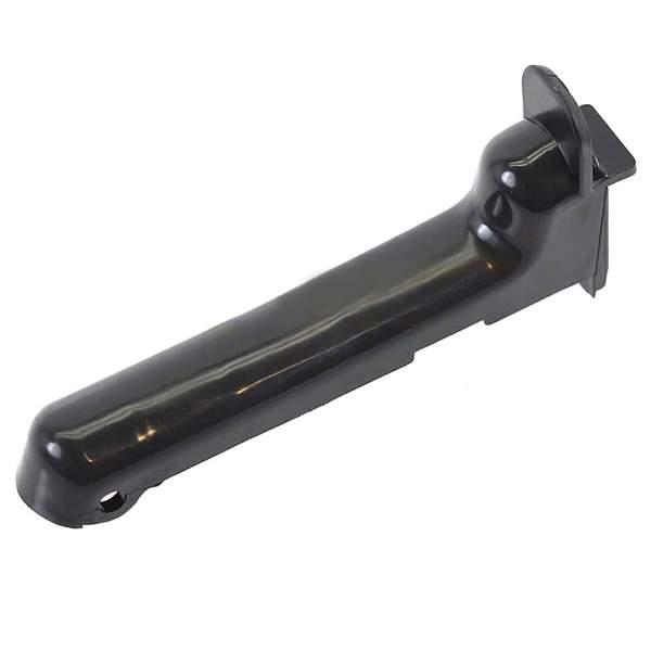 Запасная часть MAKITA клавиша выключателя UR2300-3502 (YA00000554)