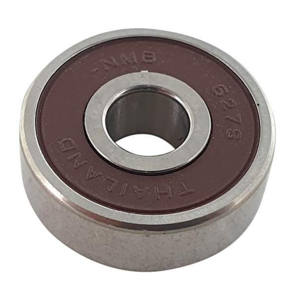 подшипник 627LLB (210025-8) [Запасная часть MAKITA]