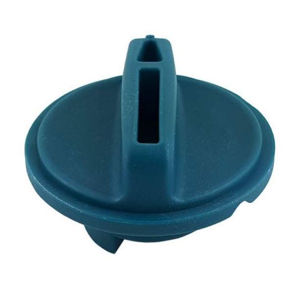 Рычаг переключения режимов HR2610/2611 (451529-3) [Запасная часть MAKITA]