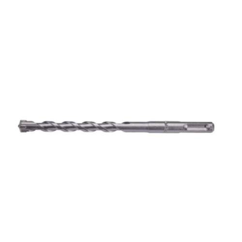 Сверло SDS-Plus MAKITA 14х100х160 мм бур () SDS-plus 4Cutter