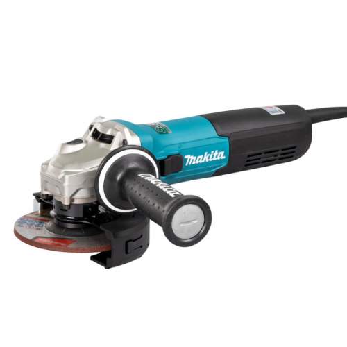 Углошлифмашина 125мм MAKITA GA 5090 X01AG