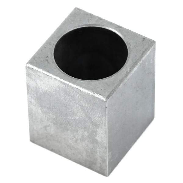 подшипник скольжения 17 2012NB (214251-1) [Запасная часть MAKITA]