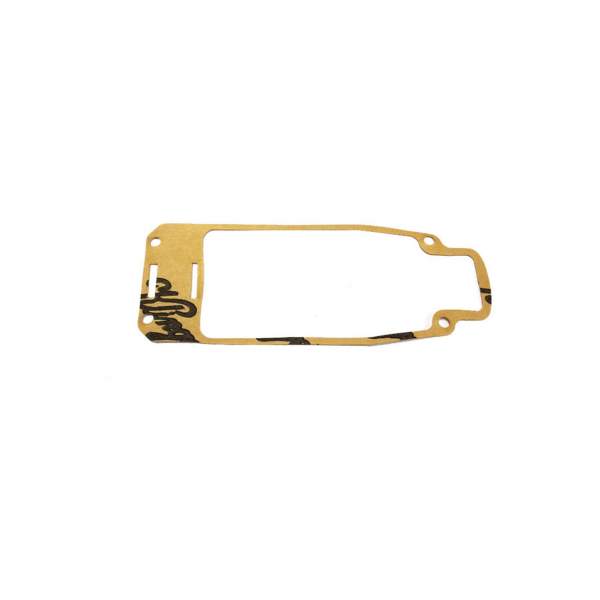 Прокладка для 4340CT/4340FCT (442138-9) [Запасная часть MAKITA]