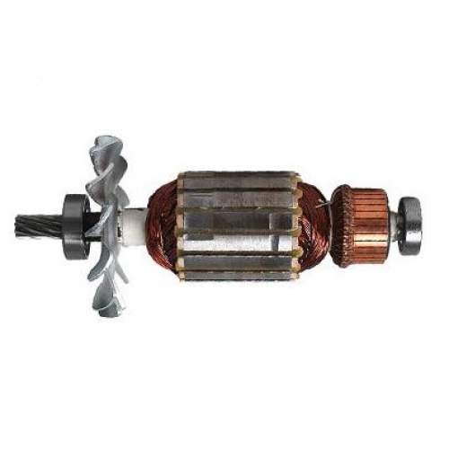 Запасная часть MAKITA Якорь в сборе к MLS100/MT230 MAKITA (JM23000100) Запасная часть MAKITA Якорь в сборе к MLS100/MT230 MAKITA (JM23000100)