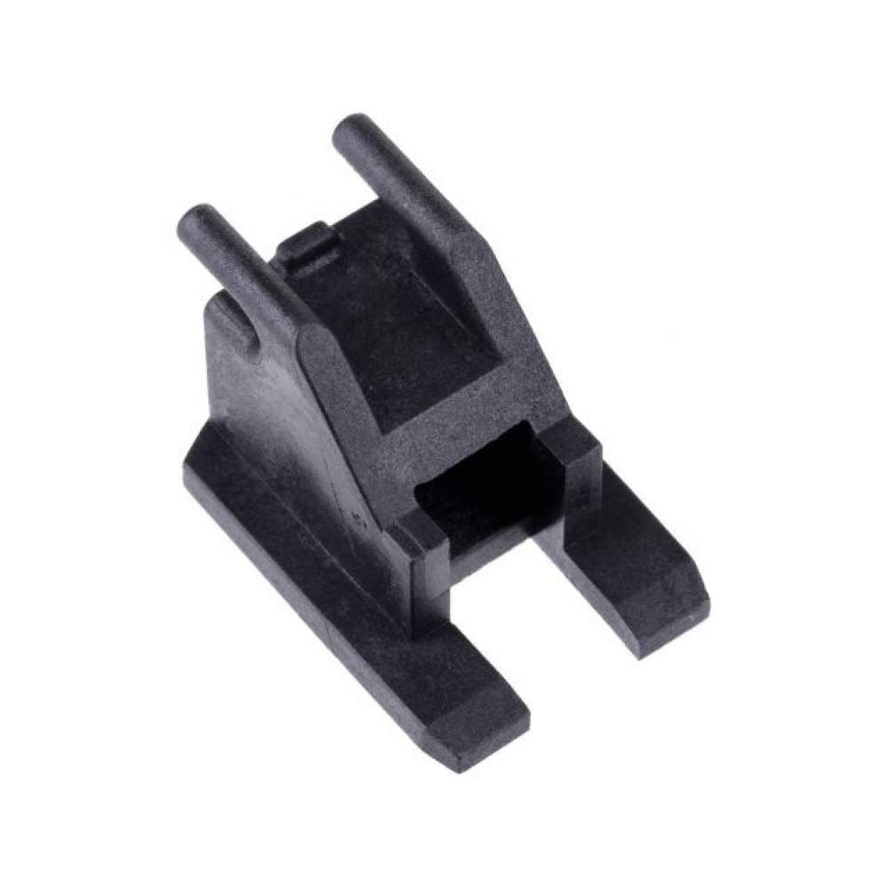 Запасная часть BOSCH Распорка__GBH 11 DE / GSH 11 E (1610009007)