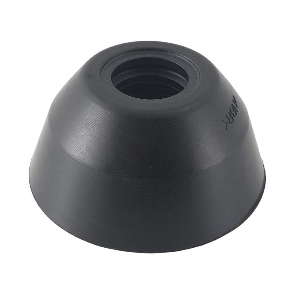 Запасная часть MAKITA Колпачок отбойного молотка Makita HM1203C, HM1213C 424165-8