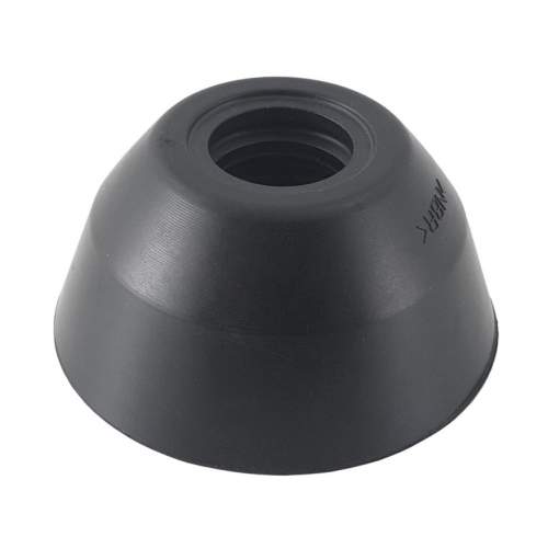 Запасная часть MAKITA Колпачок отбойного молотка Makita HM1203C, HM1213C 424165-8 Запасная часть MAKITA Колпачок отбойного молотка Makita HM1203C, HM1213C 424165-8