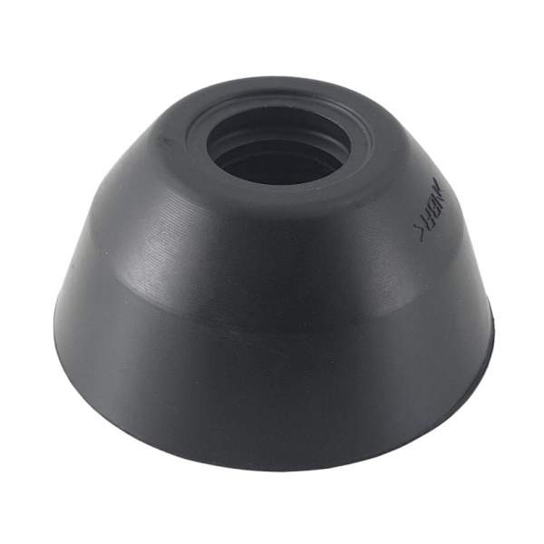 Запасная часть MAKITA Колпачок отбойного молотка Makita HM1203C, HM1213C 424165-8