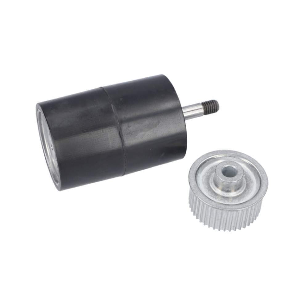 Запасная часть BOSCH Колесо приводное к PBS / GBS 75 A/AE BOSCH (2606625905)