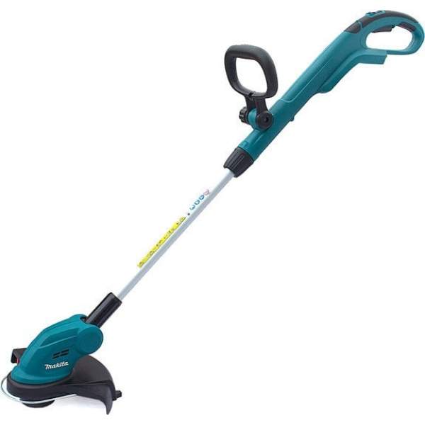 DUR 181 SY (1*1.5 Ah, carton) [Триммер MAKITA]