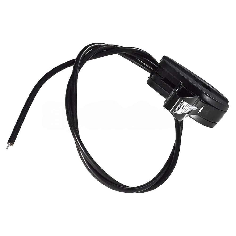 Запасная часть MAKITA Трос газа PLM4610,4612,4620