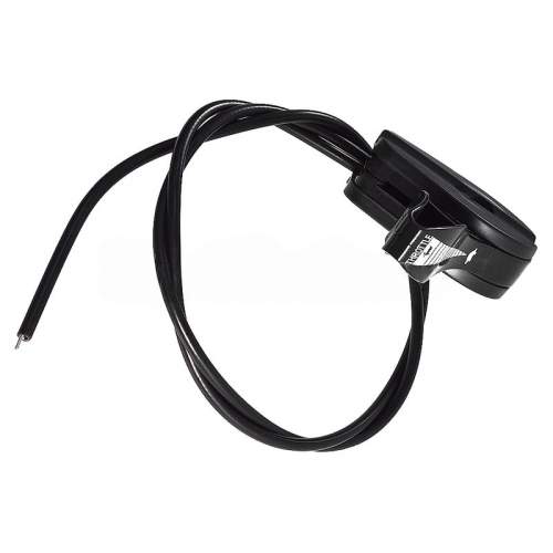 Запасная часть MAKITA Трос газа PLM4610,4612,4620