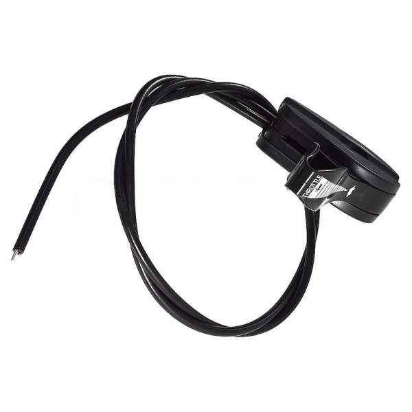 Запасная часть MAKITA Трос газа PLM4610,4612,4620