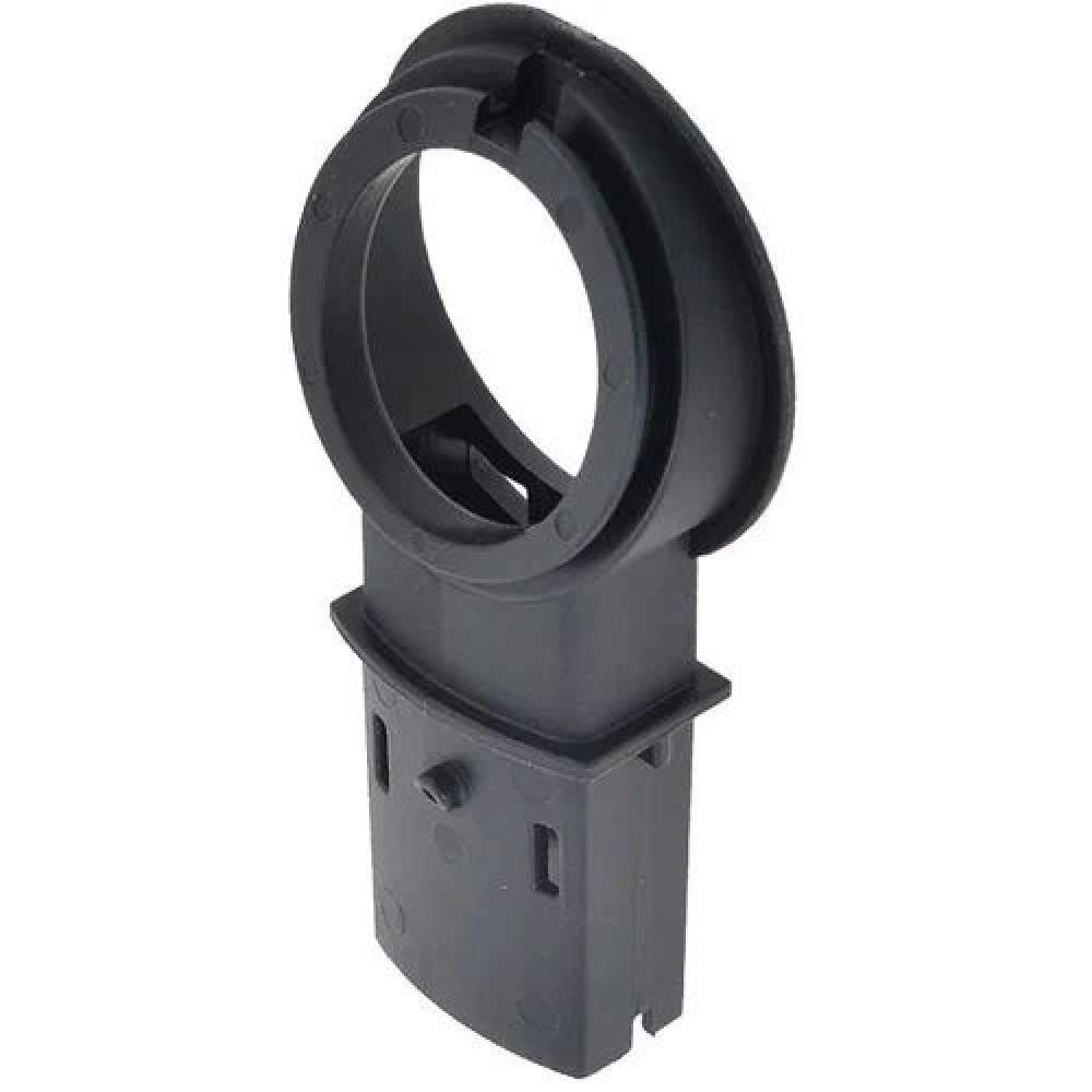 Коллектор для перфоратора MAKITA HR2653, арт. 455736-0