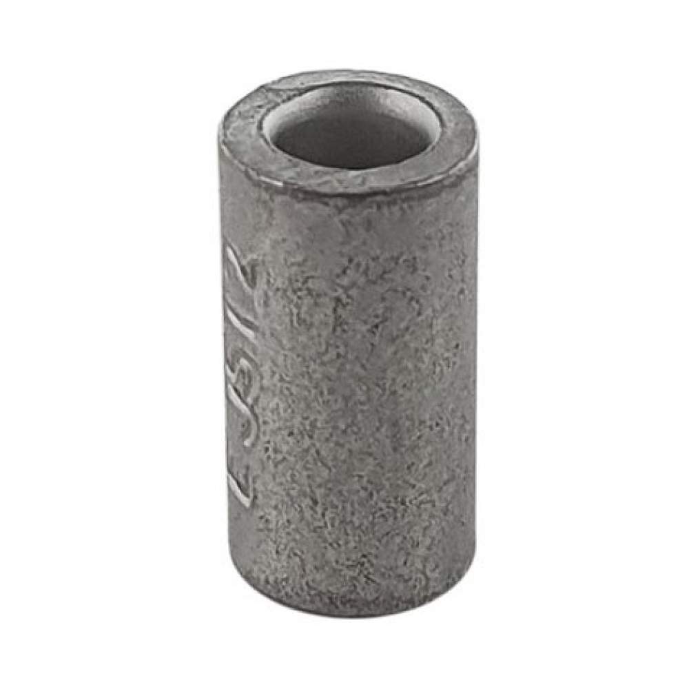 Запасная часть MAKITA Втулка соединительная средняя к LS1019L / LW1401 / HM1202C / M3600