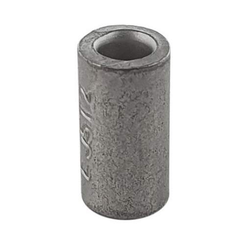 Запасная часть MAKITA Втулка соединительная средняя к LS1019L / LW1401 / HM1202C / M3600