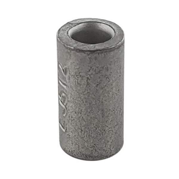 Запасная часть MAKITA Втулка соединительная средняя к LS1019L / LW1401 / HM1202C / M3600