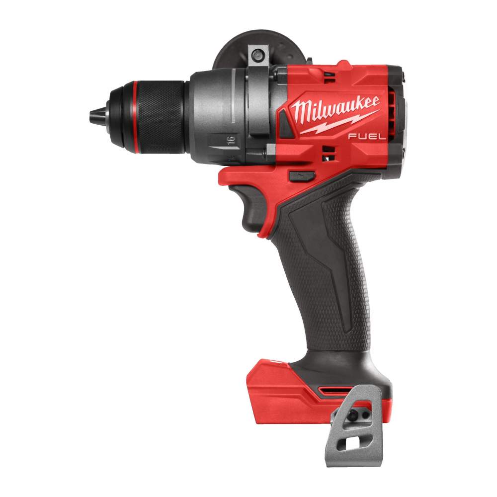 Дрель- шуруповерт аккумуляторный Milwaukee M18 FDD3-0 (carton)