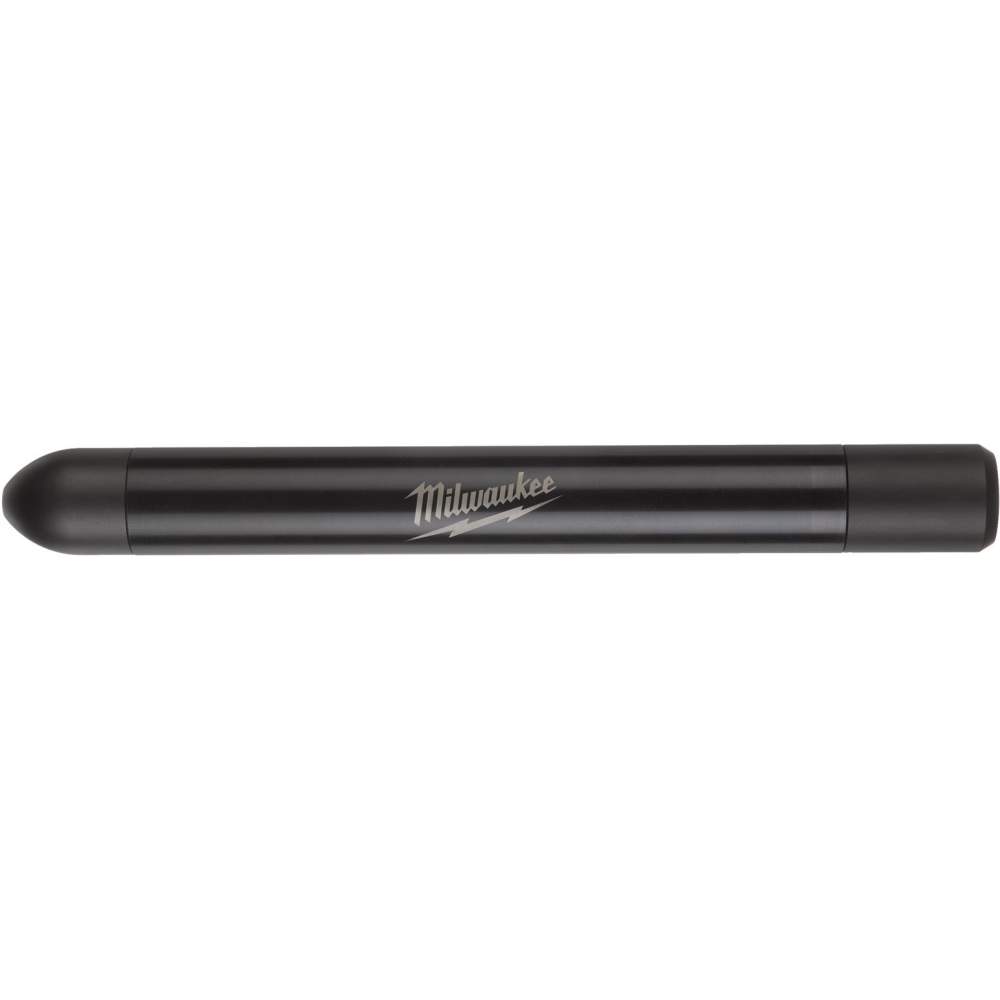 Milwaukee Головка вибратора для бетона Milwaukee MXF CVH-38 мм (4932478612) (диаметр: 38 мм)