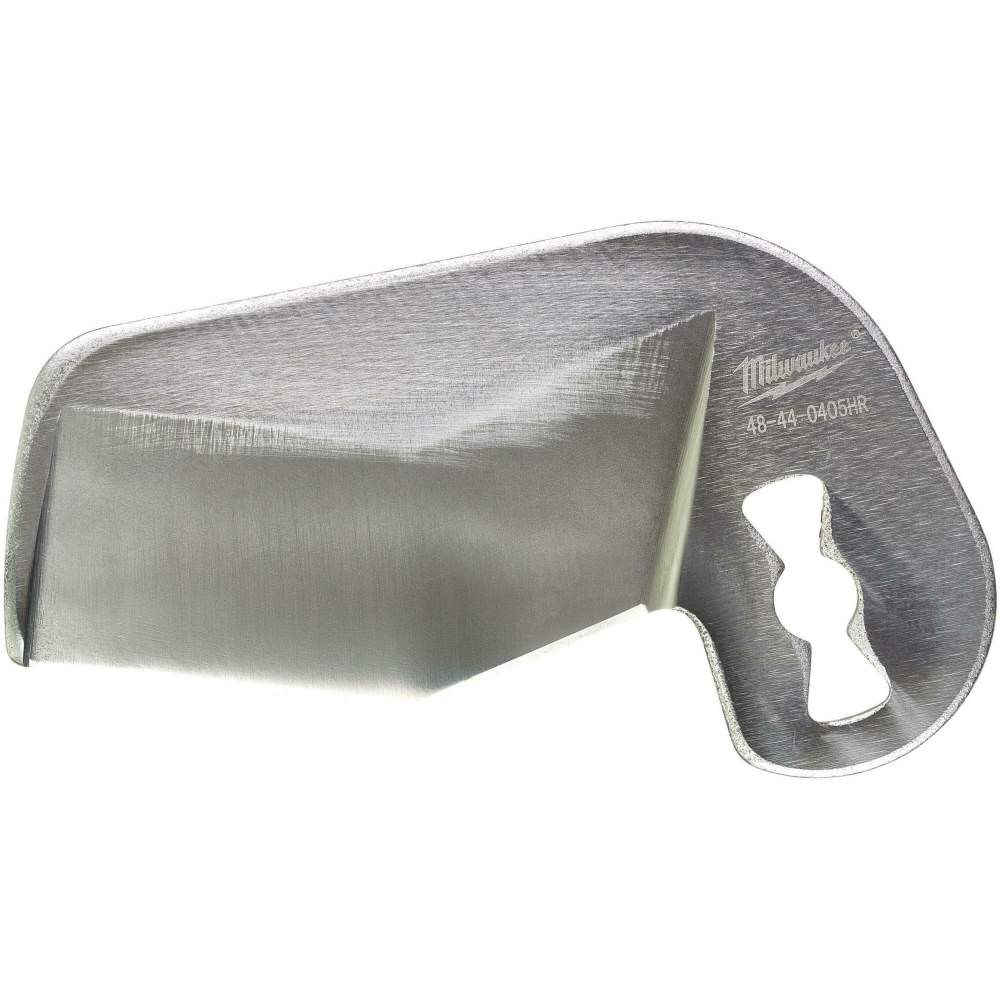 Milwaukee Лезвие для трубореза Milwaukee 4931441978 (для C12 PPC, рассчитано на давление при резке 175кг/см2)