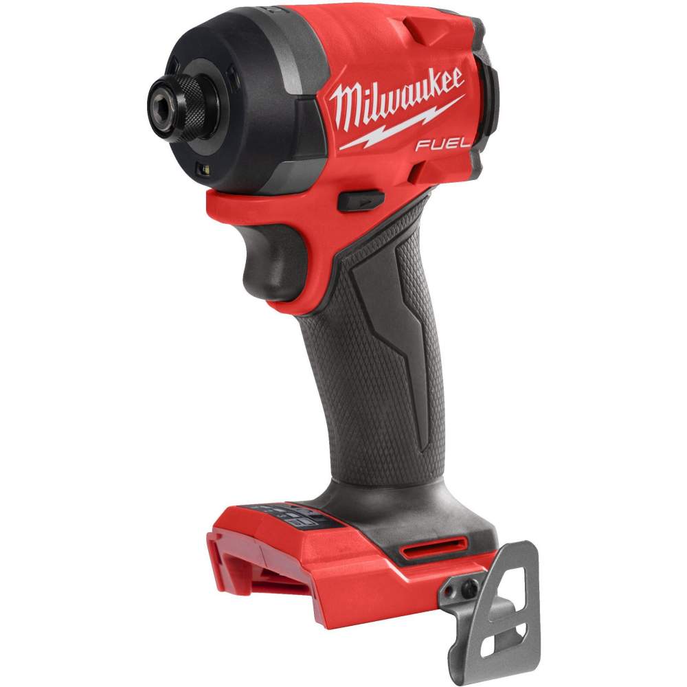 Винтоверт Milwaukee M18 FID3-0 (carton, без АКБ)
