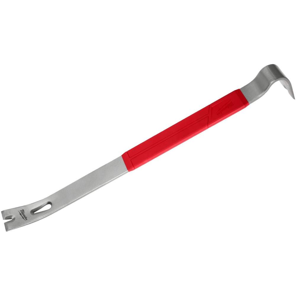 Milwaukee Гвоздодер Milwaukee 21