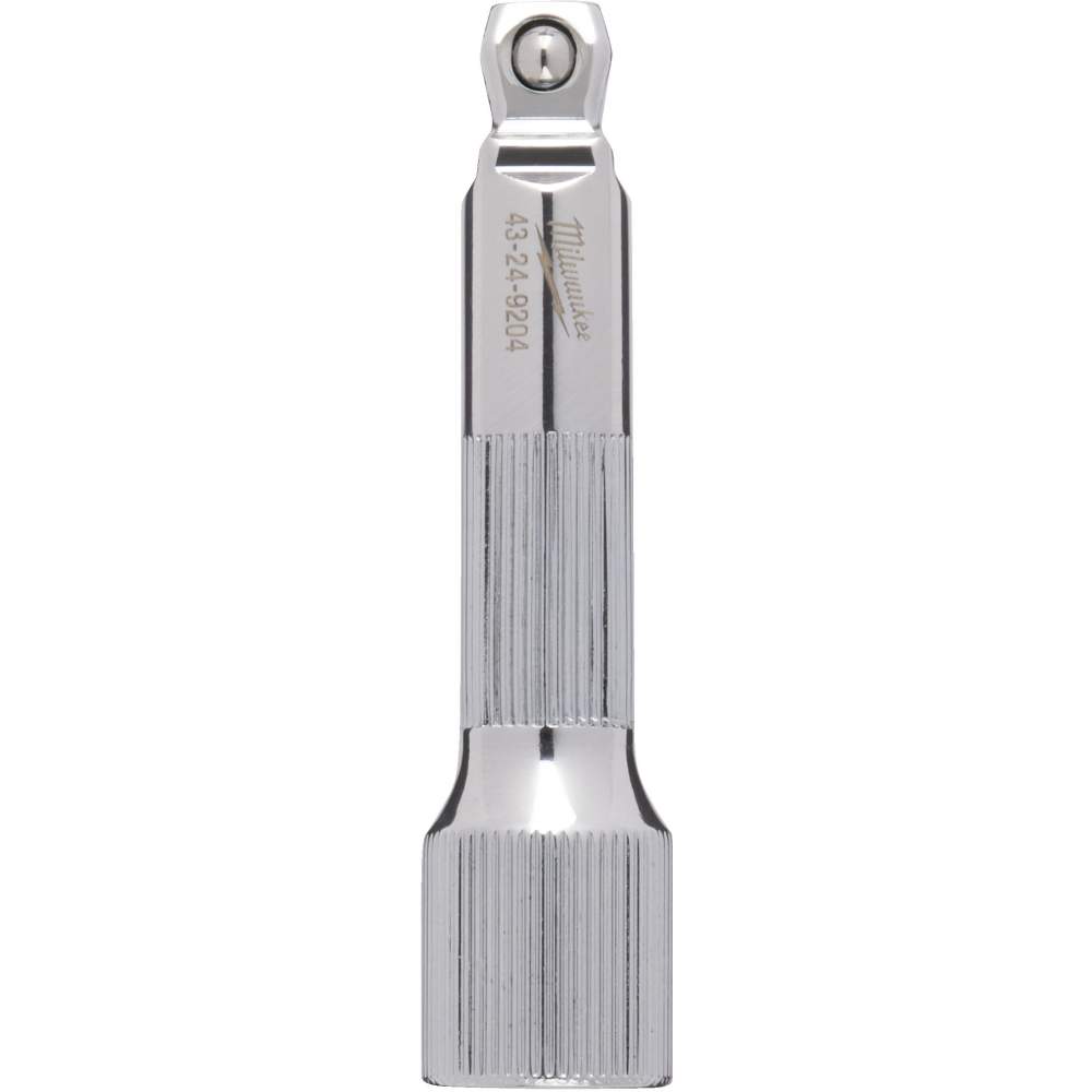 Milwaukee Удлинитель для головок Milwaukee 3/8" 76мм (4932480923) (с шаровым окончанием)