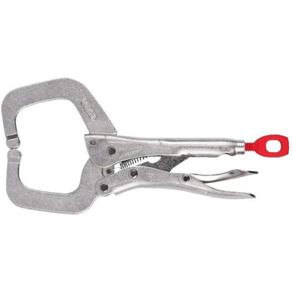Milwaukee Зажим-струбцина Milwaukee Torque lock 6
