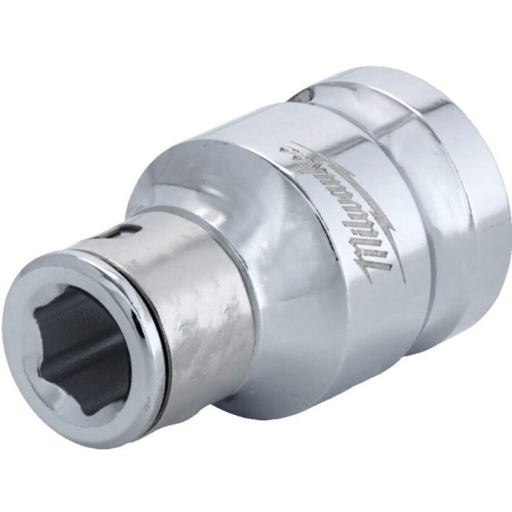 Milwaukee Адаптер для бит Milwaukee 4932493962 3/8