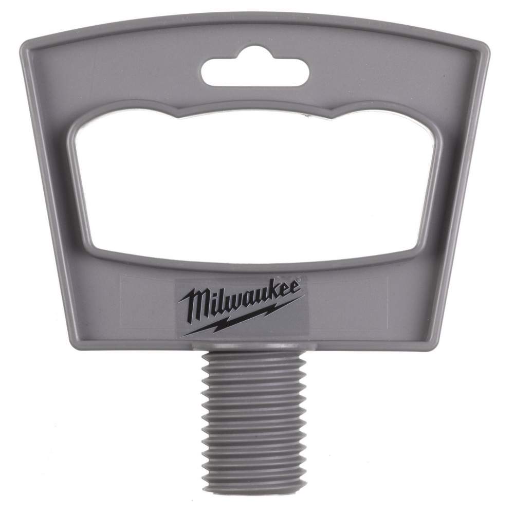 Milwaukee Ручка для транспортировки коронок Milwaukee 4932492363