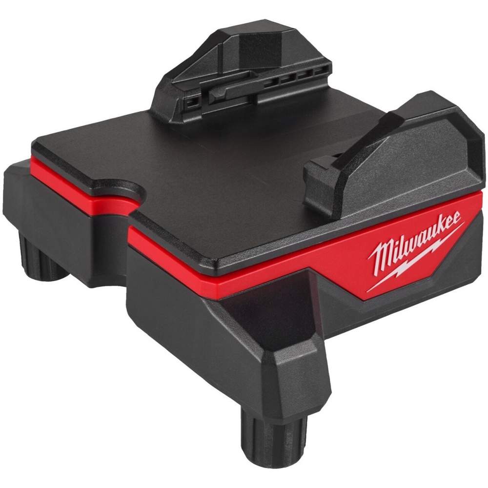 Milwaukee Платформа для центровки нивелира Milwaukee WLB-C 4932479198