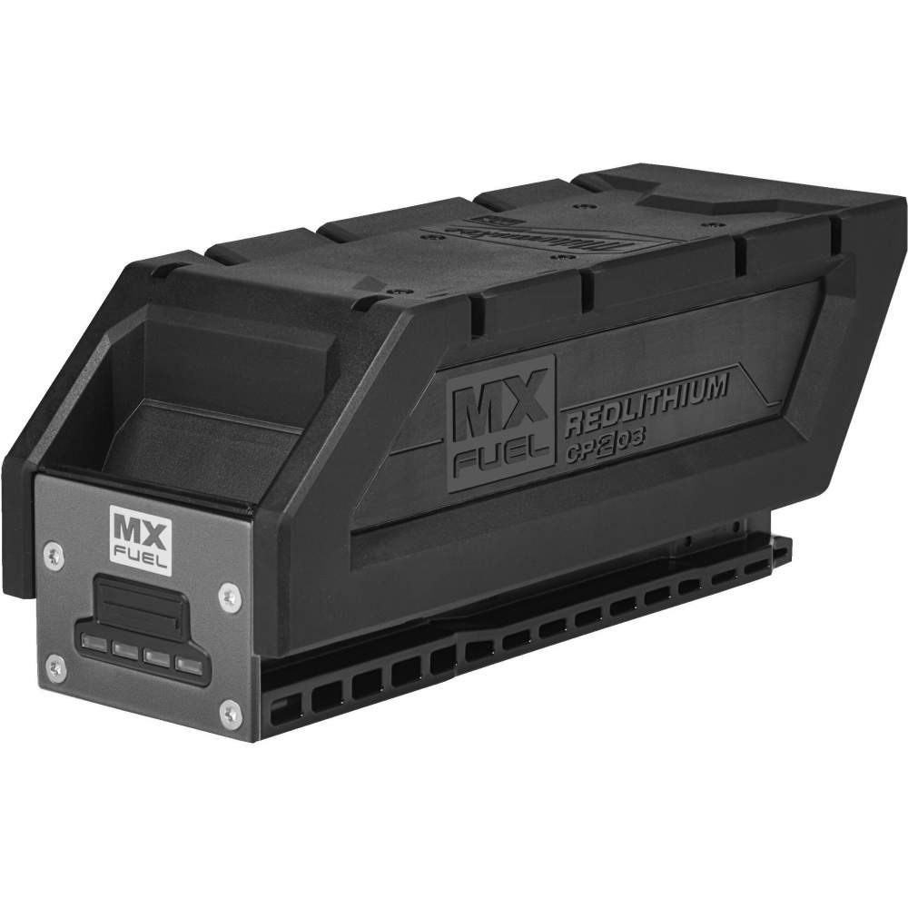 Аккумулятор Milwaukee Milwaukee MXF CP203 (4933471838) (Li-ion, для строительного инструмента, совместим с Milwaukee, 3 А·ч, 1 в наборе)