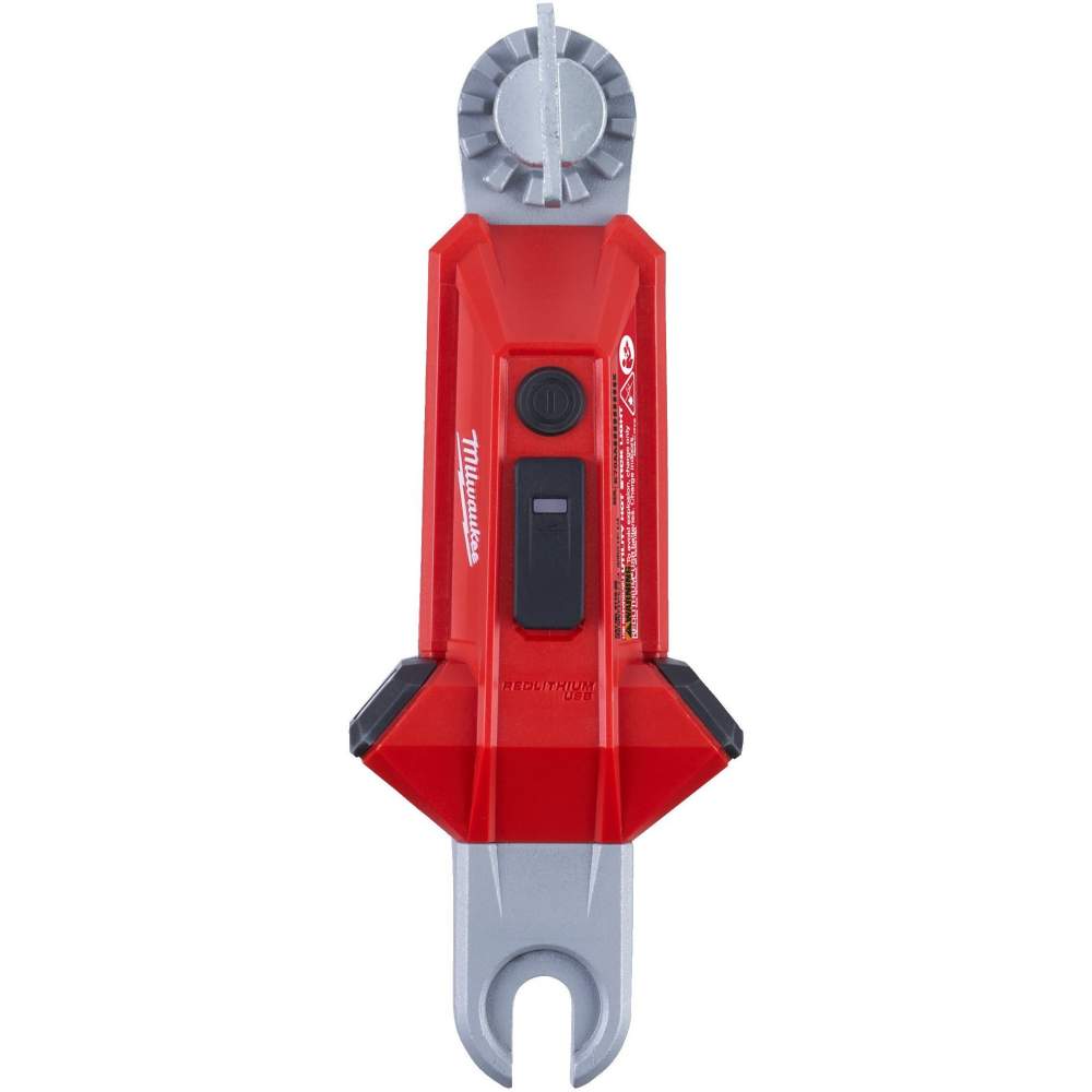 Фонарь Milwaukee L4 HSL-301