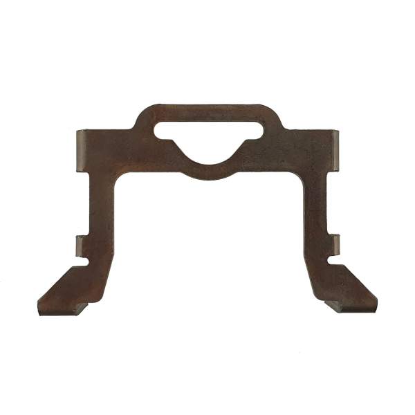 Соединительная пластина HR5201 [Запасная часть MAKITA]
