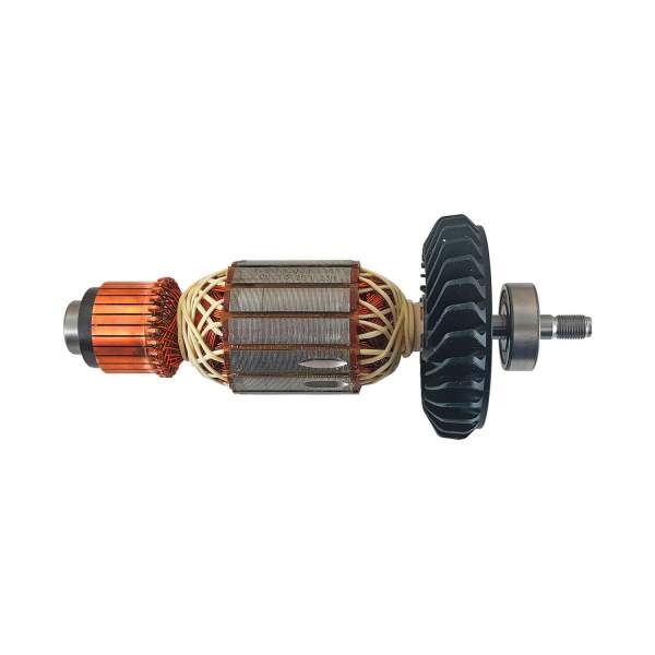 Ротор GWS 24-180 H [Запасная часть BOSCH]