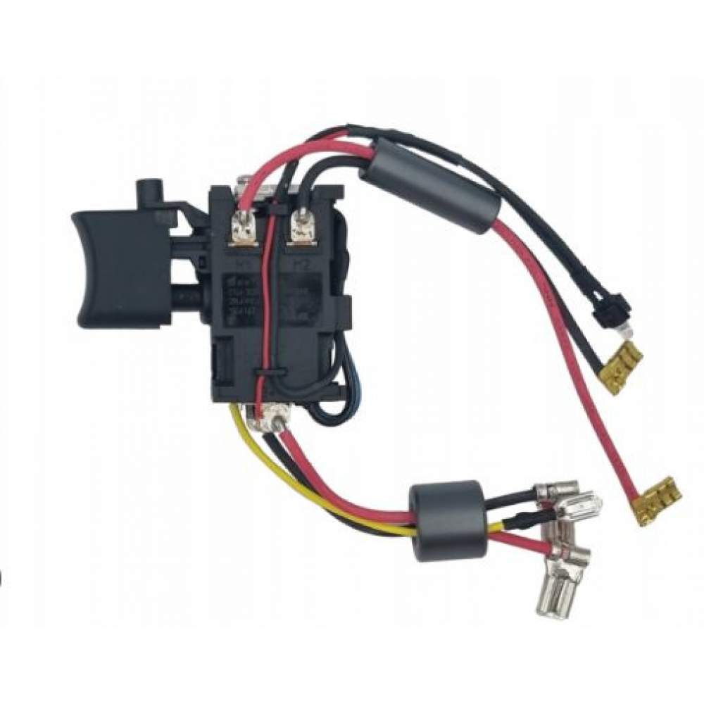 MAKITA Выключатель ( 632J81-2 )